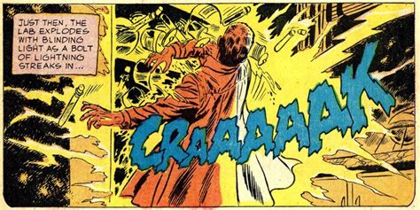 the flash those were for charity|10 Flash Panels That Perfectly Sum Up Barry Allen .